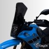Szyba ERMAX HIGH 56 cm Yamaha XTZ Tenere 700 2025 - 2026
